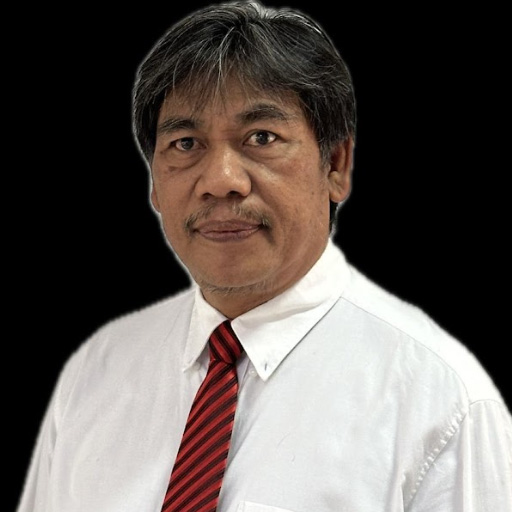 I Nyoman Putu Riasa